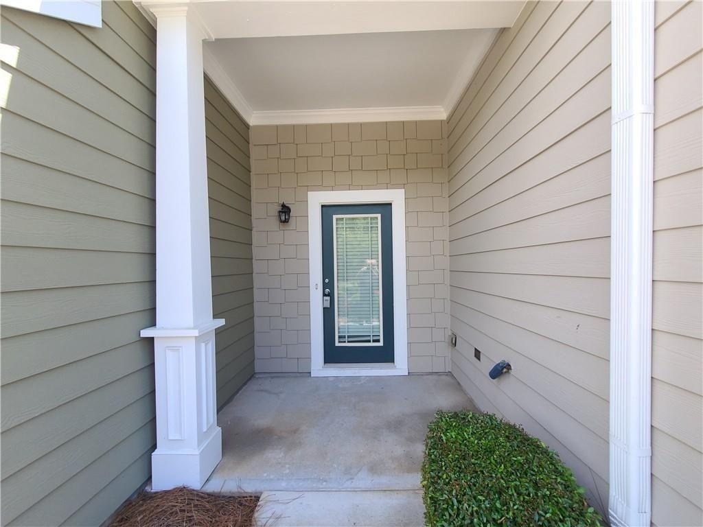 118 Wiley Parc Circle - Photo 7