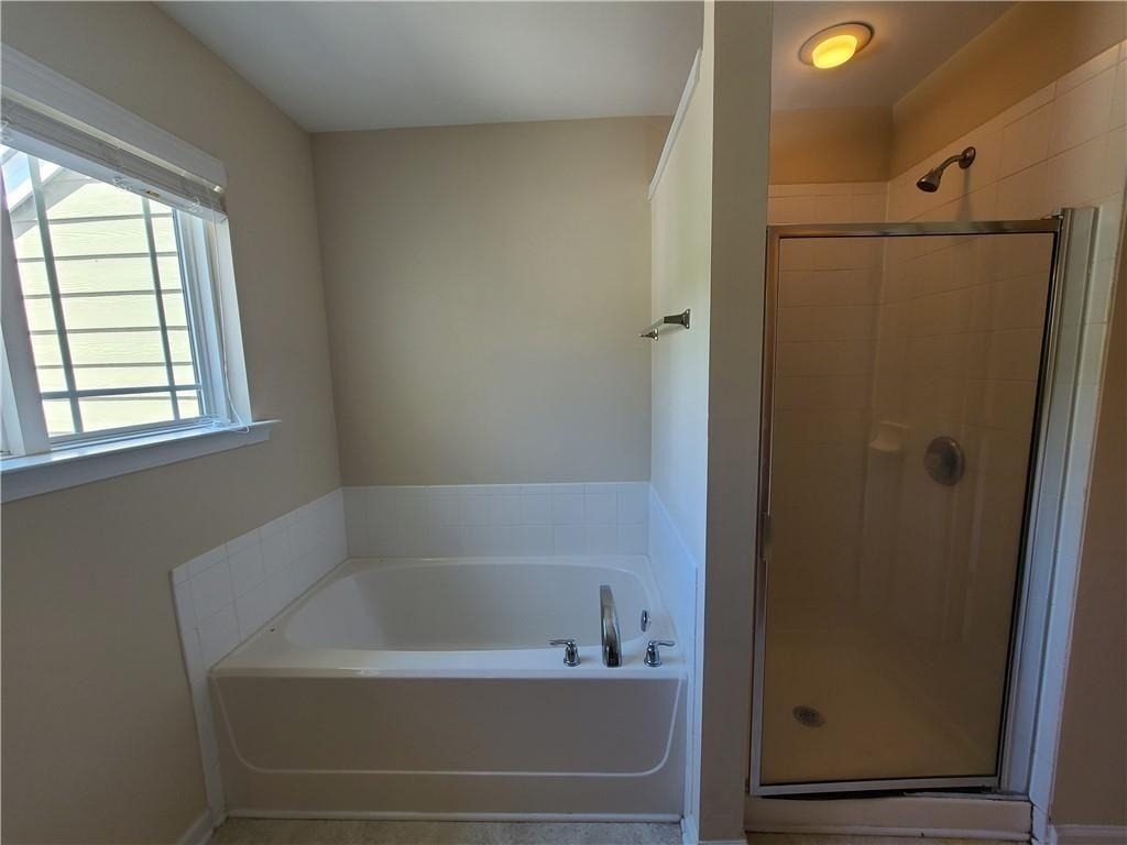 118 Wiley Parc Circle - Photo 16