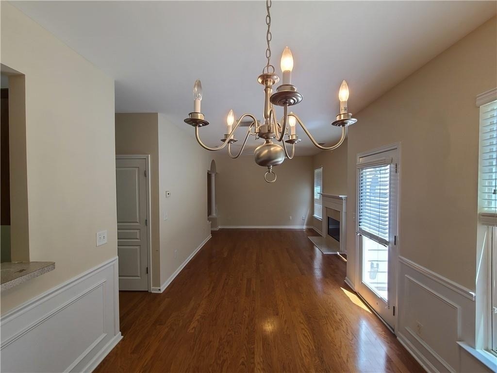 118 Wiley Parc Circle - Photo 6
