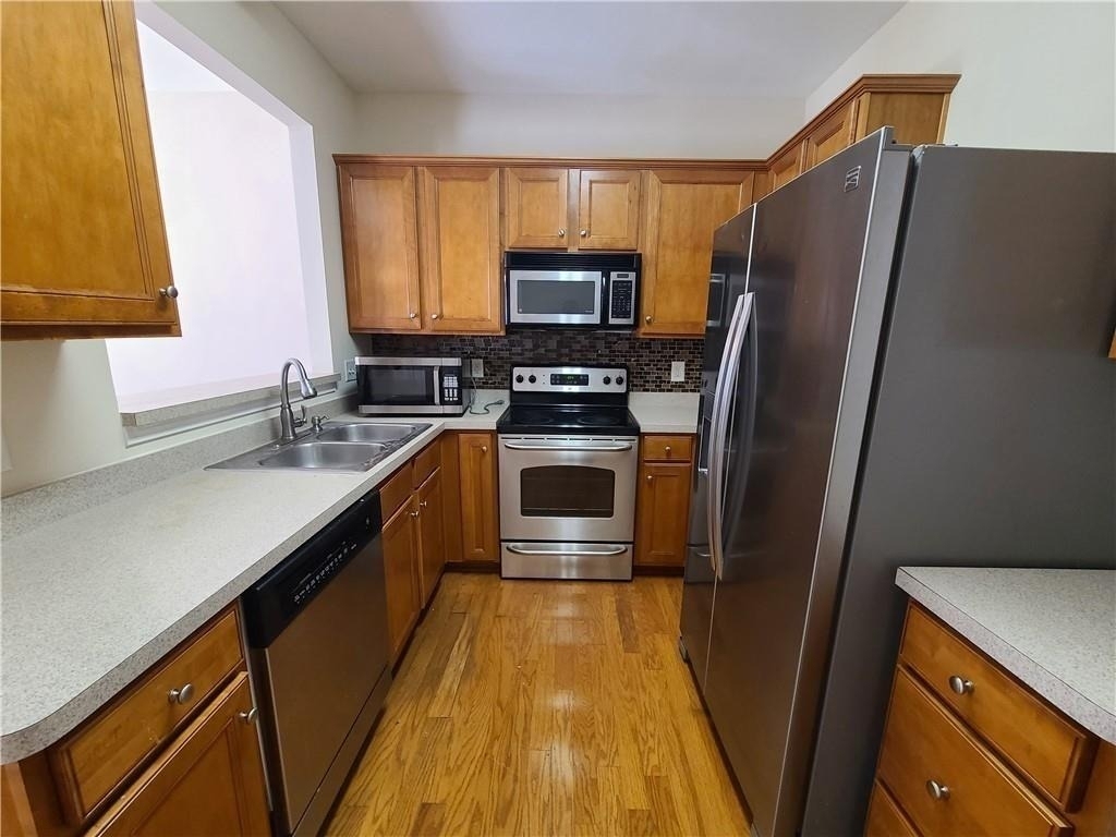 118 Wiley Parc Circle - Photo 10