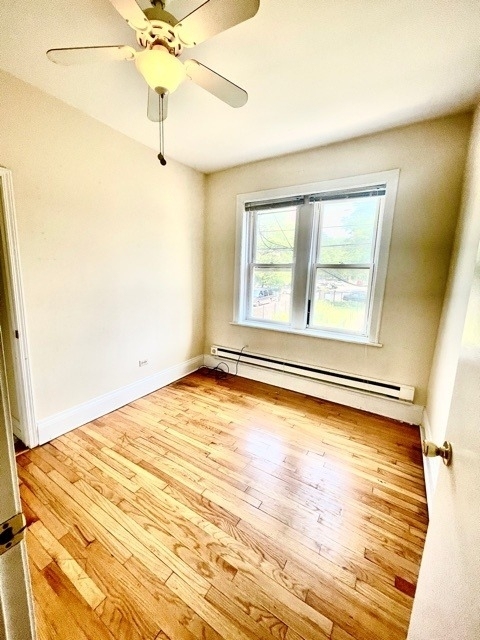 3917 N Southport Avenue - Photo 7