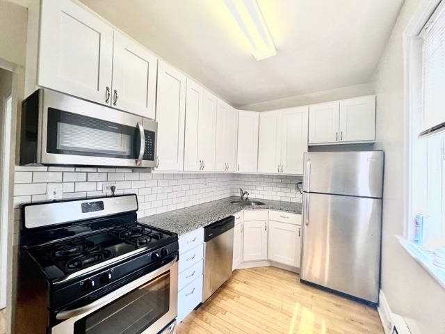 3917 N Southport Avenue - Photo 3