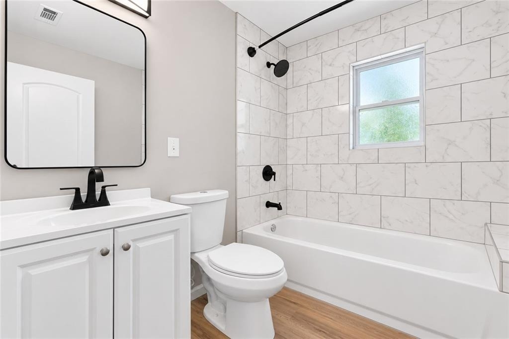 1639 Bridgeport Drive Nw - Photo 18