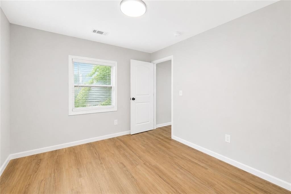 1639 Bridgeport Drive Nw - Photo 13