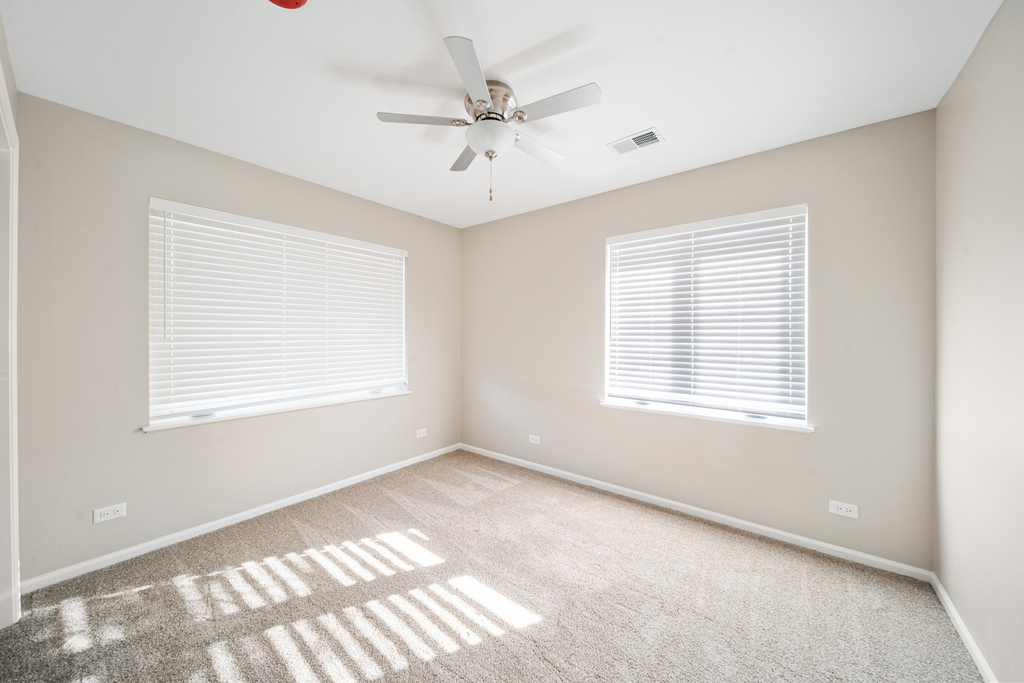 5 S Virginia Road - Photo 9