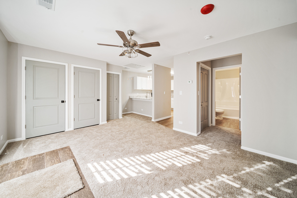 5 S Virginia Road - Photo 6