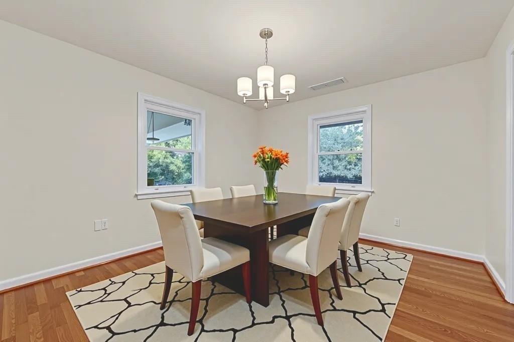 2127 Desmond Drive - Photo 11