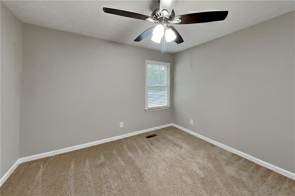 2330 Hinton Road - Photo 9