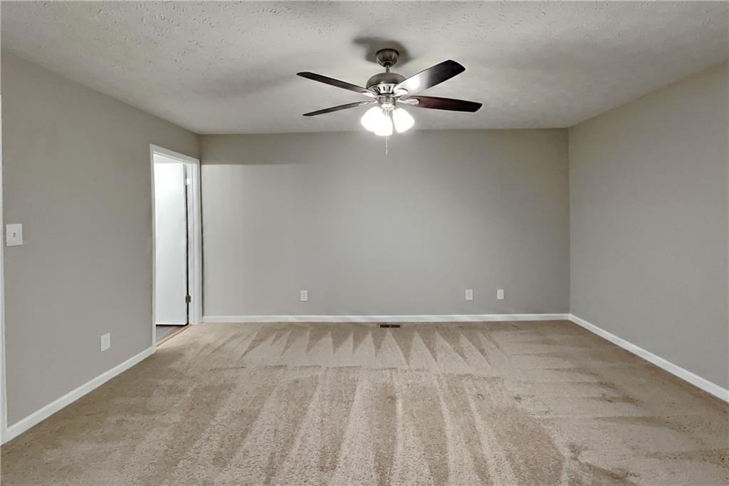 2330 Hinton Road - Photo 5