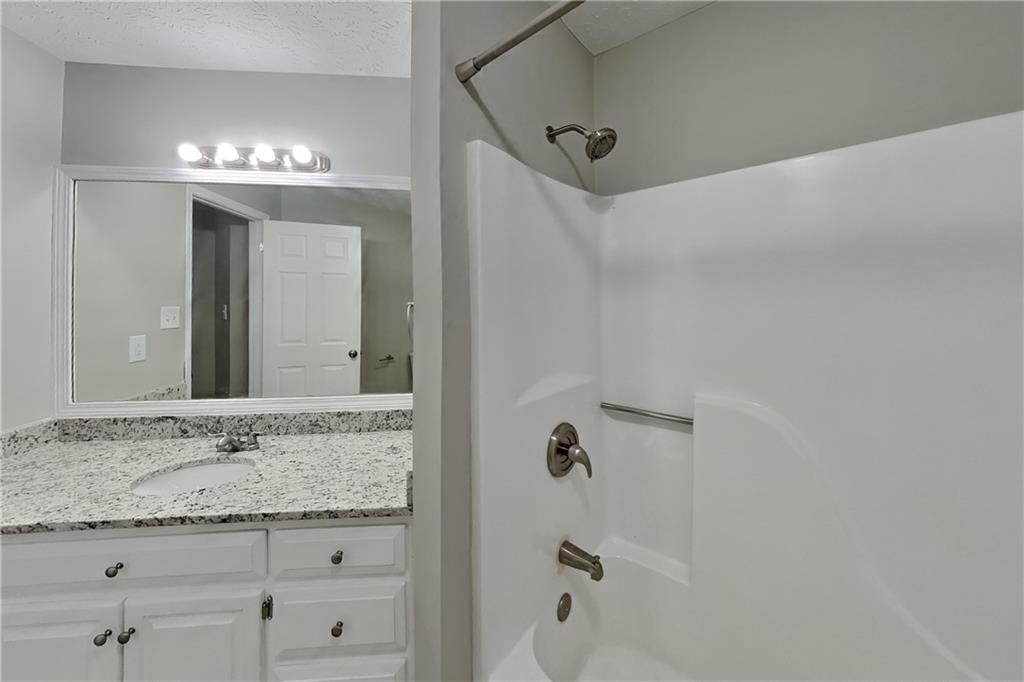 2330 Hinton Road - Photo 13