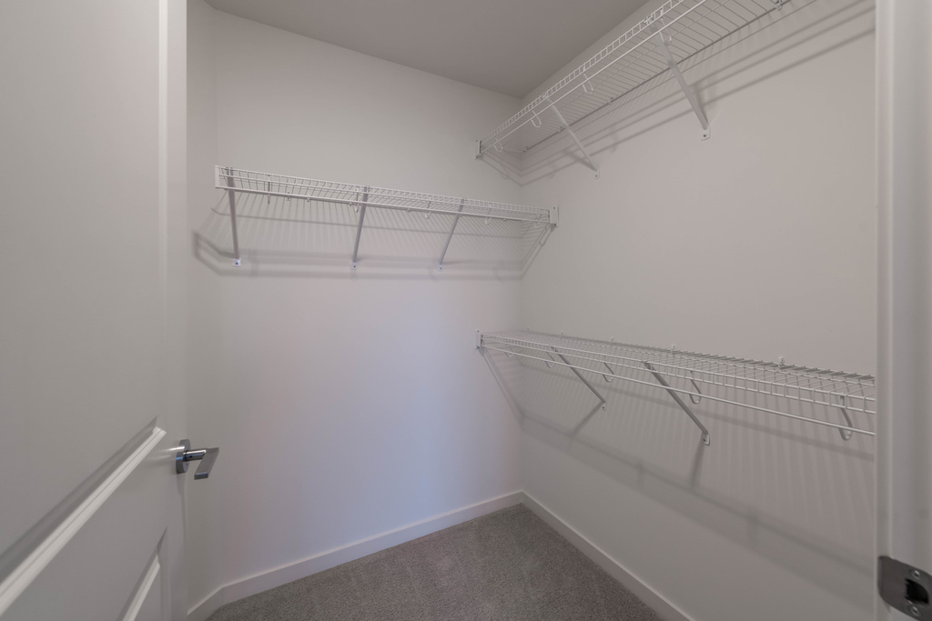 21599 W Field Court - Photo 5