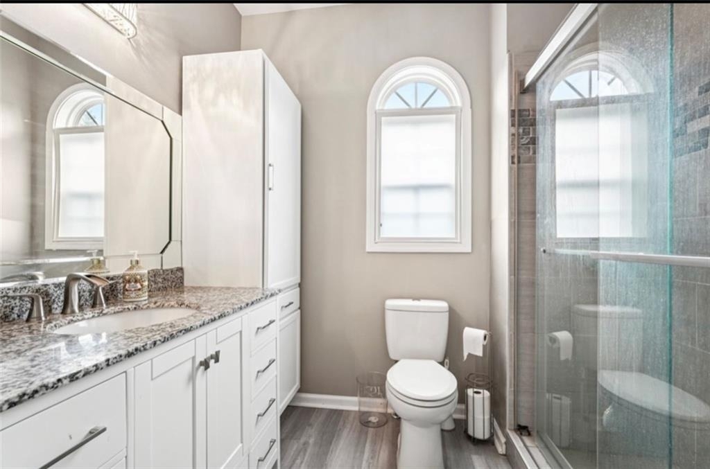 204 Summer Place - Photo 14