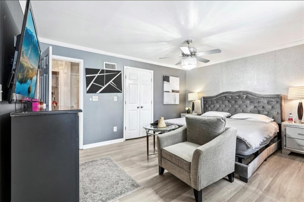 204 Summer Place - Photo 20