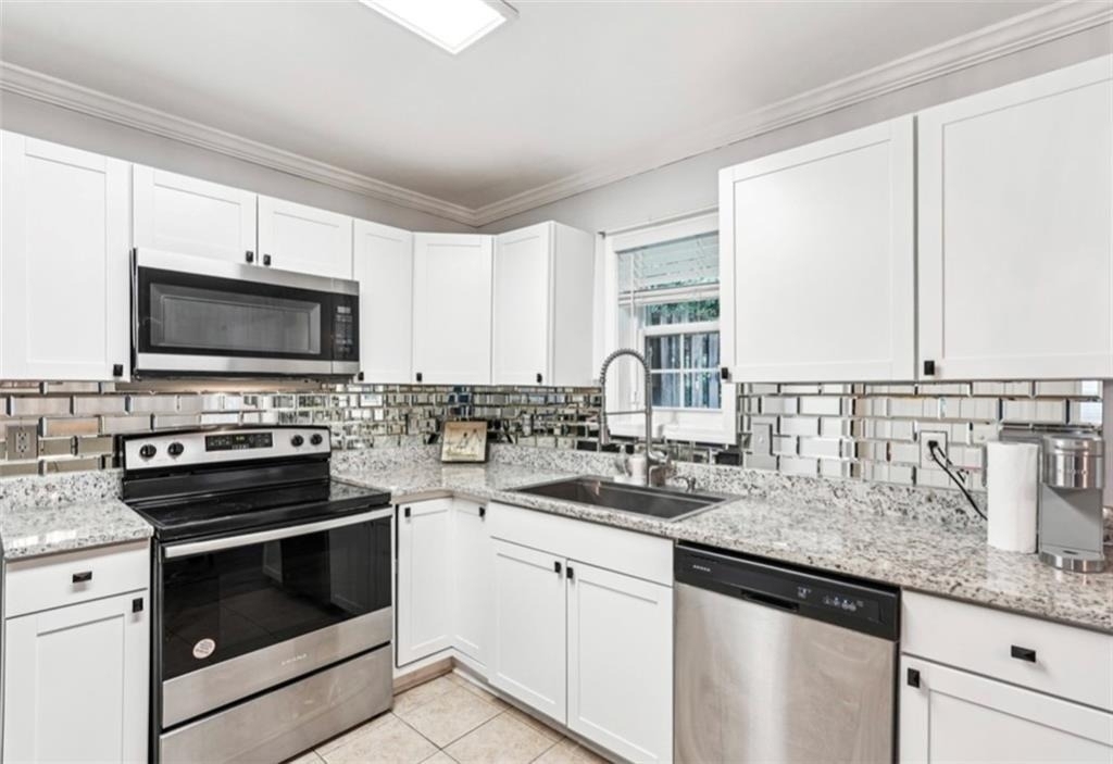 204 Summer Place - Photo 5