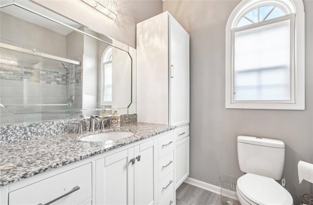 204 Summer Place - Photo 19