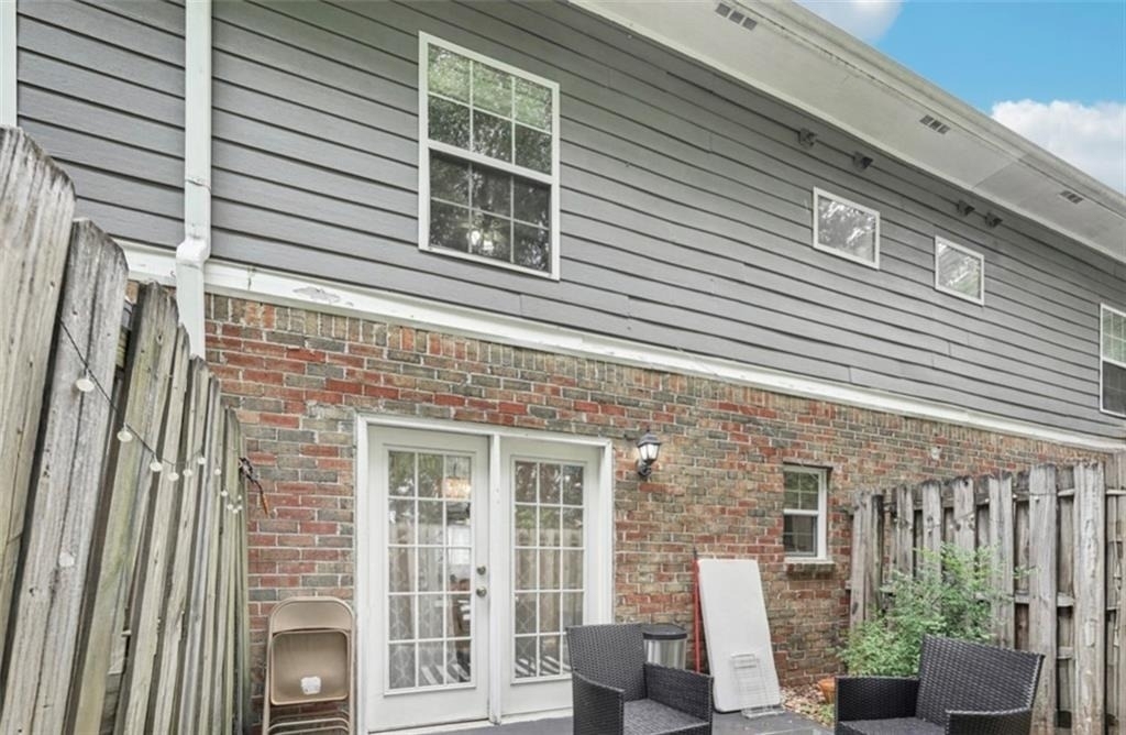 204 Summer Place - Photo 12