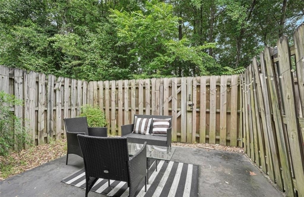 204 Summer Place - Photo 13