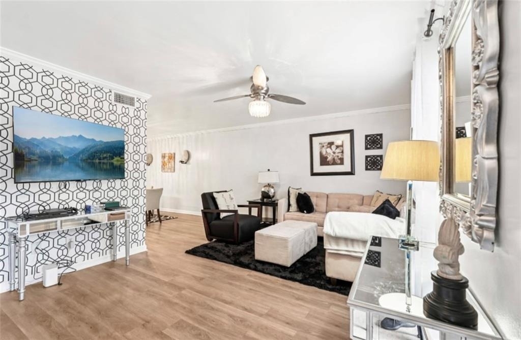 204 Summer Place - Photo 11