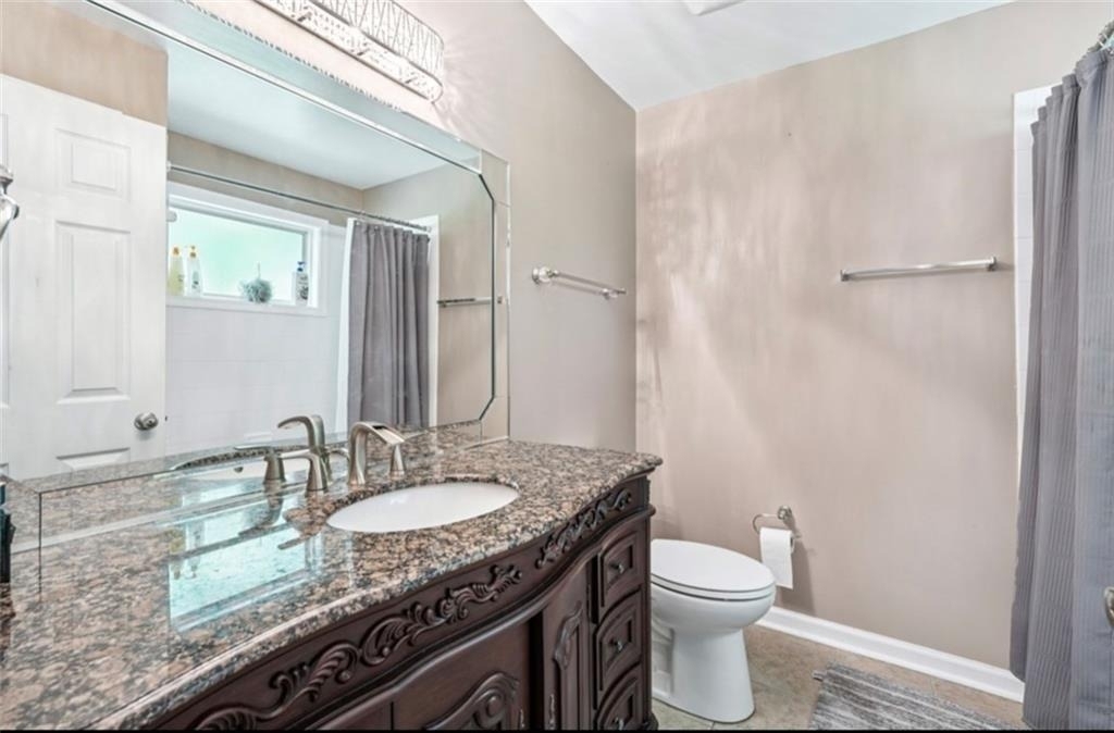 204 Summer Place - Photo 15