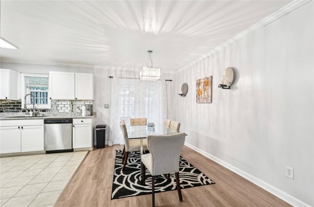 204 Summer Place - Photo 8