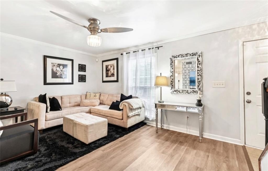 204 Summer Place - Photo 10