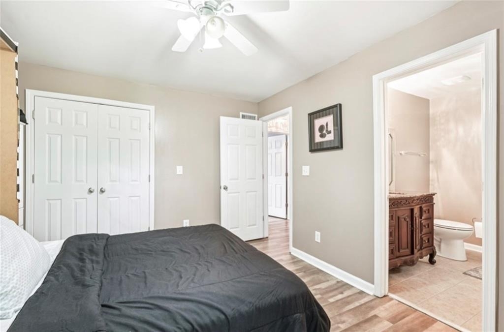 204 Summer Place - Photo 16