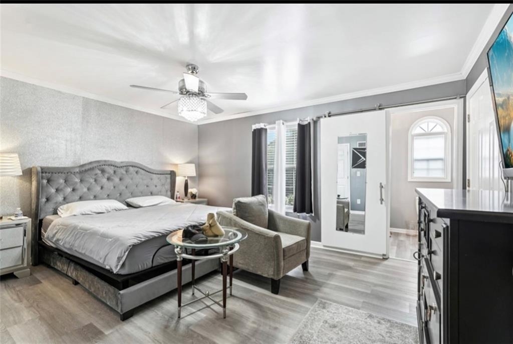 204 Summer Place - Photo 3
