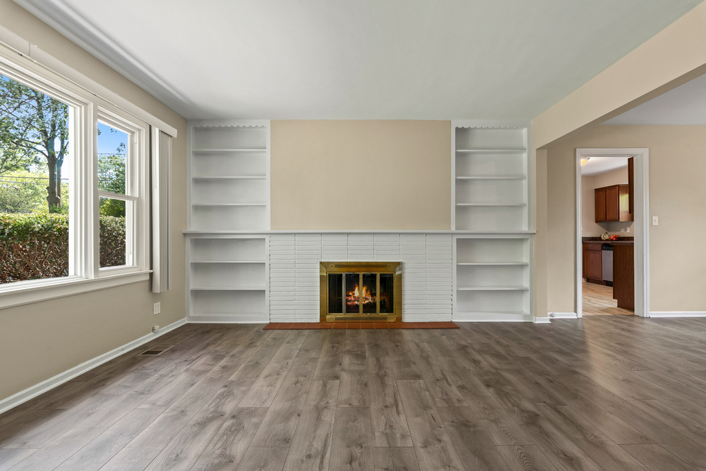1514 N Washington Street - Photo 5