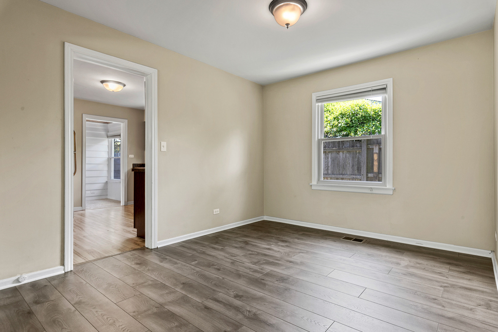 1514 N Washington Street - Photo 7
