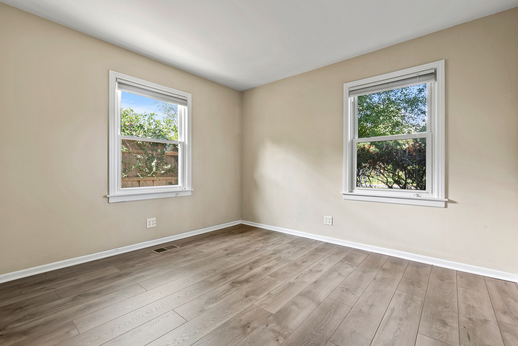 1514 N Washington Street - Photo 14