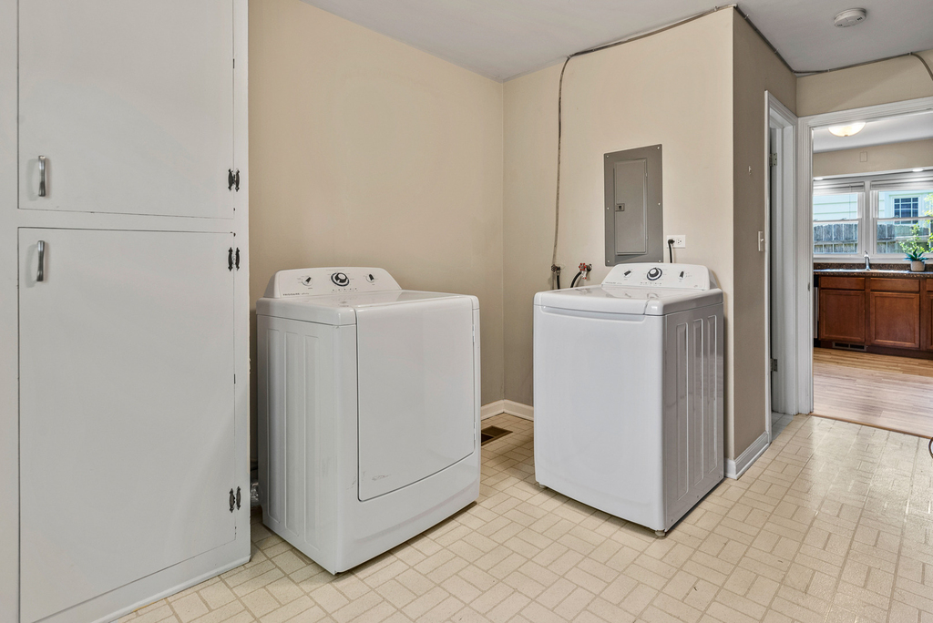 1514 N Washington Street - Photo 10