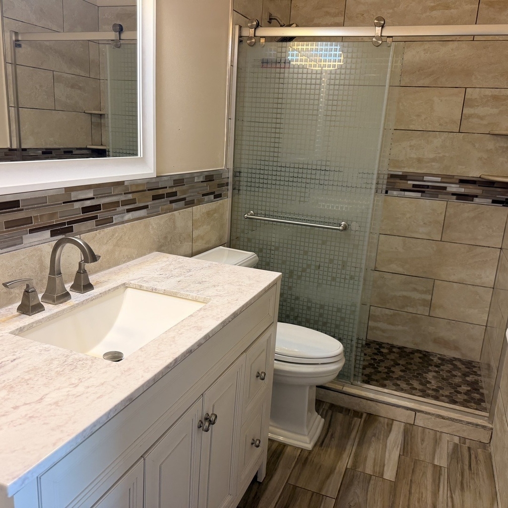 2620 Williamsburg Drive - Photo 9