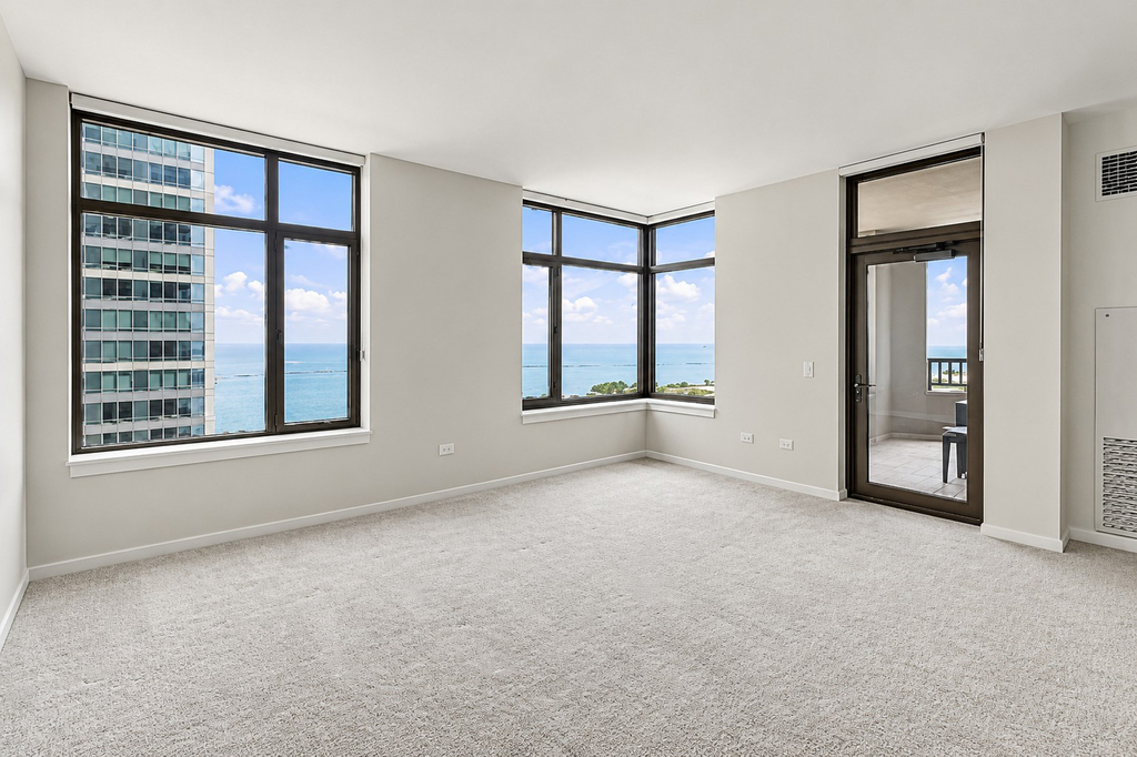 530 N Lake Shore Drive - Photo 22