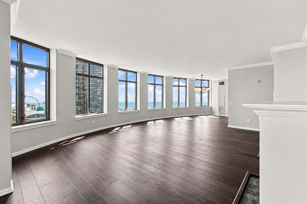 530 N Lake Shore Drive - Photo 13