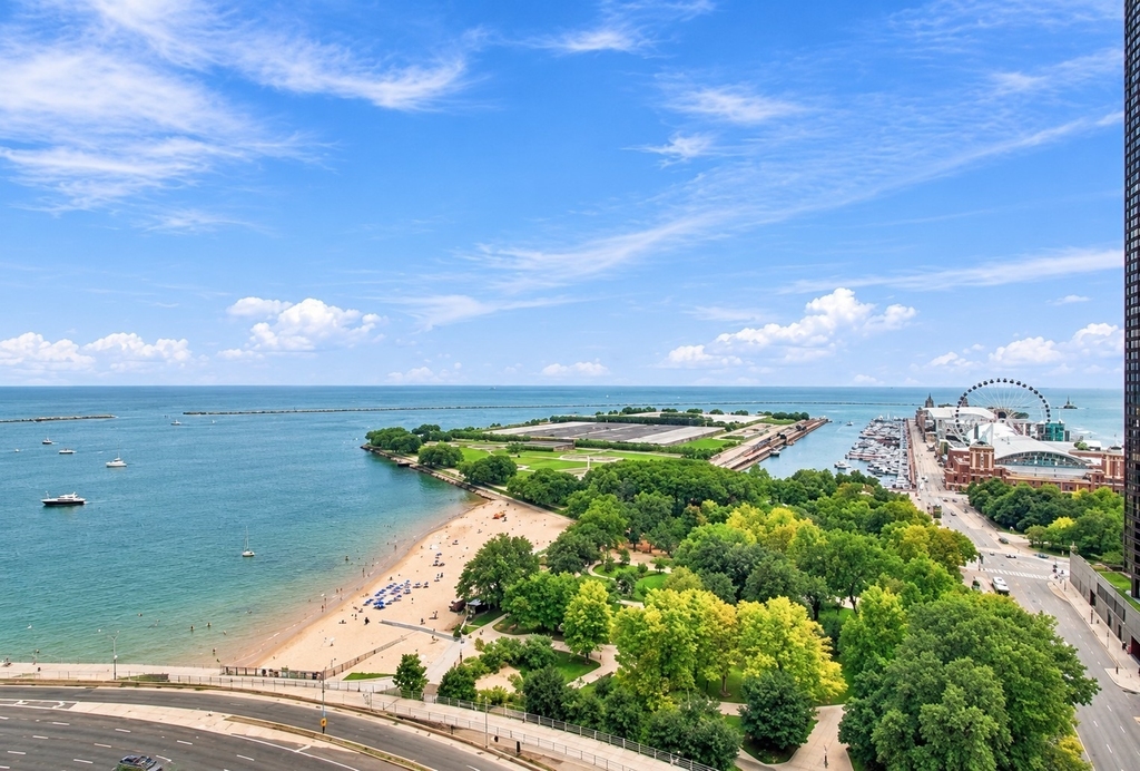 530 N Lake Shore Drive - Photo 26
