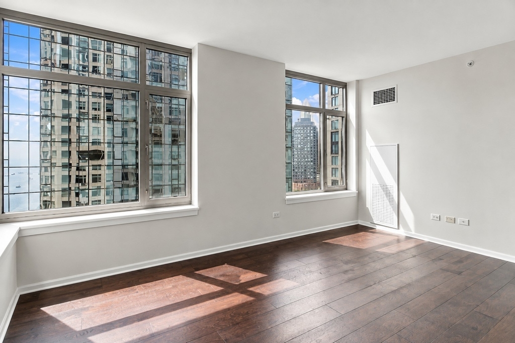 530 N Lake Shore Drive - Photo 30