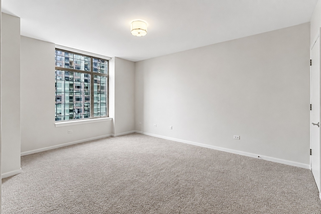 530 N Lake Shore Drive - Photo 36