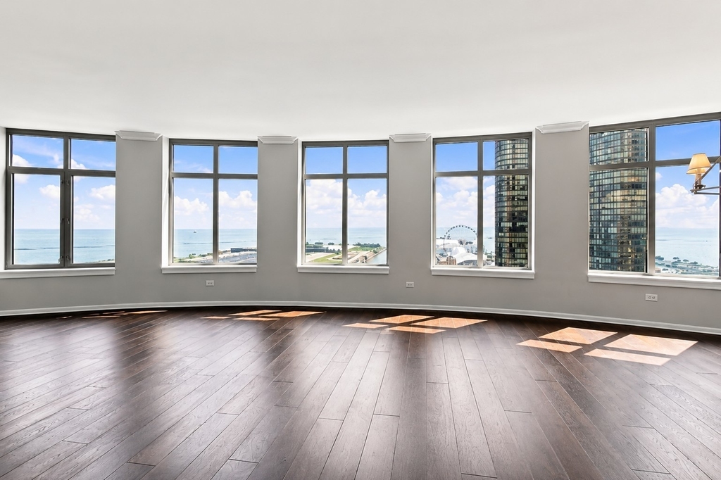 530 N Lake Shore Drive - Photo 11