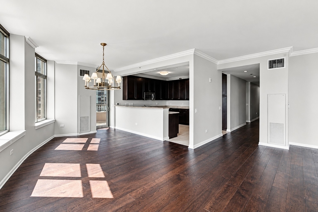 530 N Lake Shore Drive - Photo 19