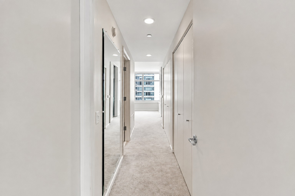 530 N Lake Shore Drive - Photo 21