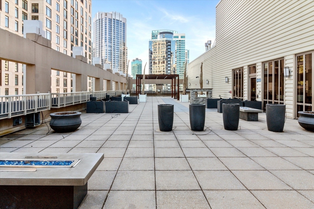 530 N Lake Shore Drive - Photo 7