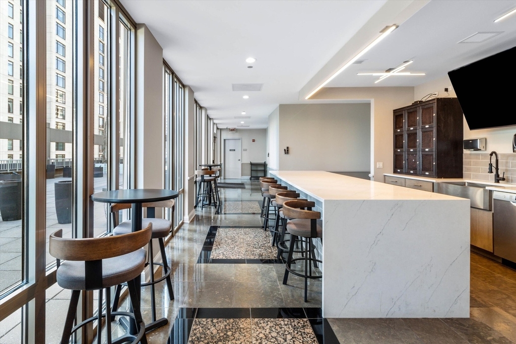 530 N Lake Shore Drive - Photo 6