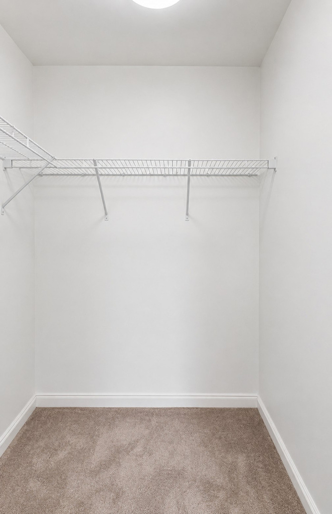 530 N Lake Shore Drive - Photo 39