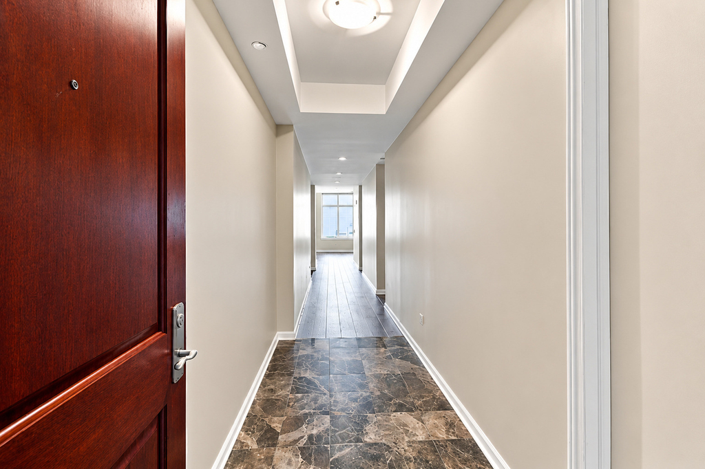 530 N Lake Shore Drive - Photo 10