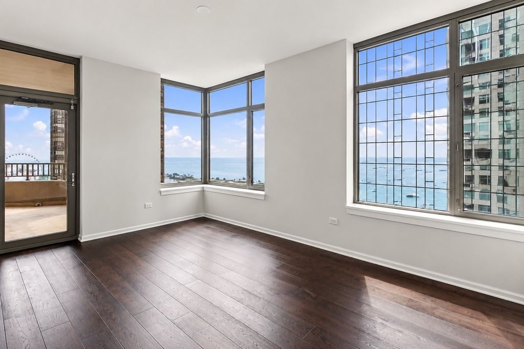 530 N Lake Shore Drive - Photo 31