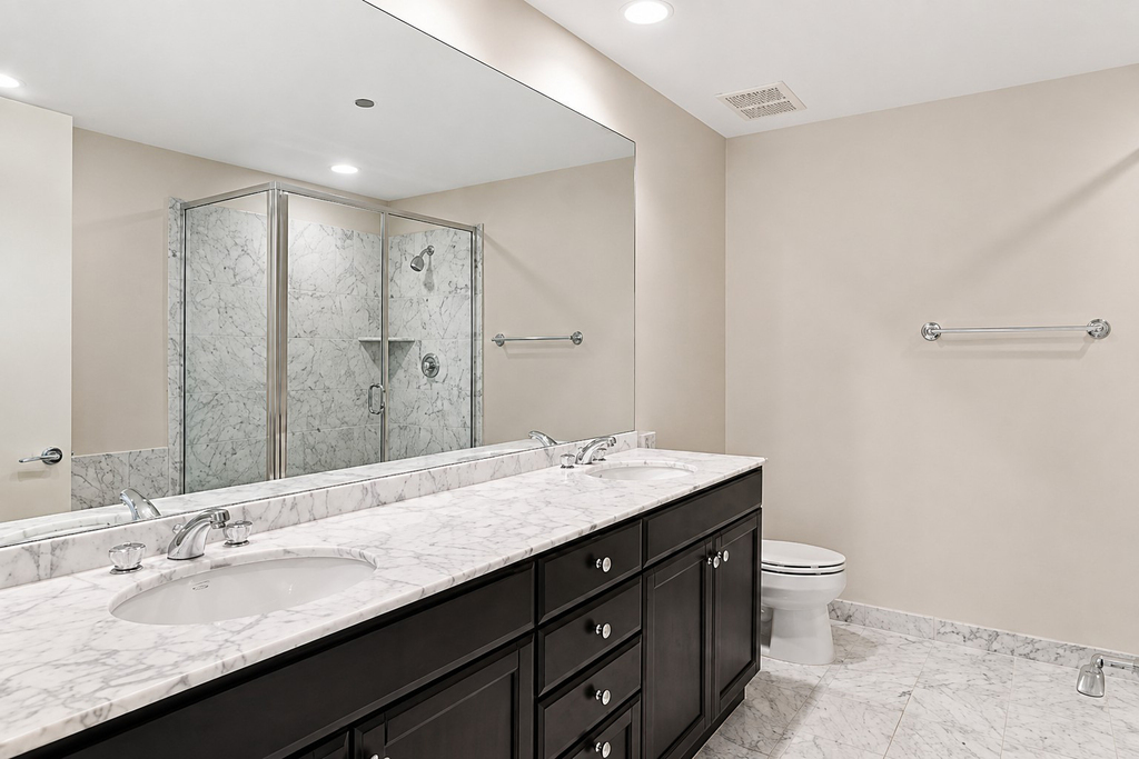 530 N Lake Shore Drive - Photo 27