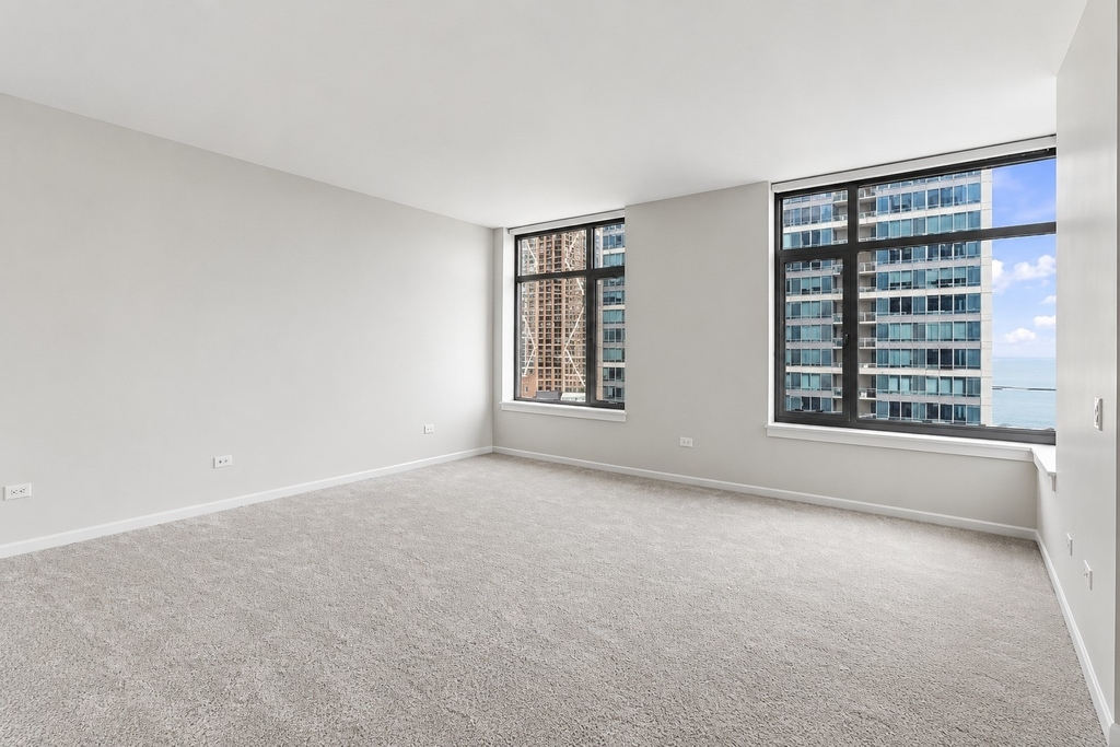 530 N Lake Shore Drive - Photo 23