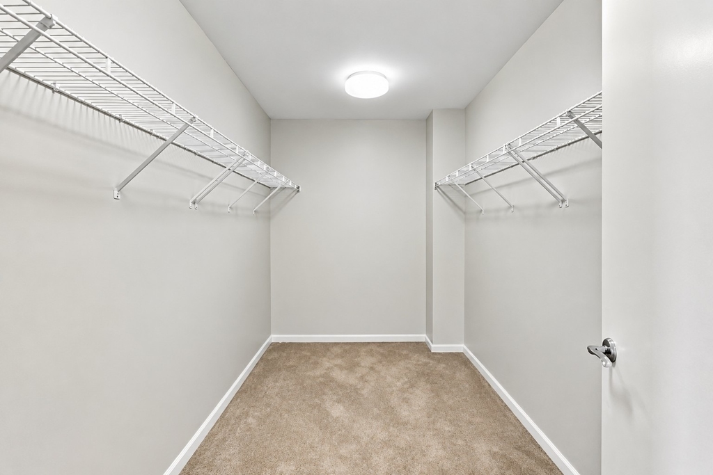 530 N Lake Shore Drive - Photo 29