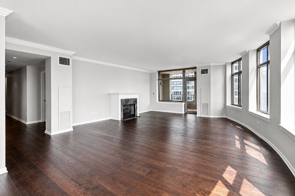 530 N Lake Shore Drive - Photo 18