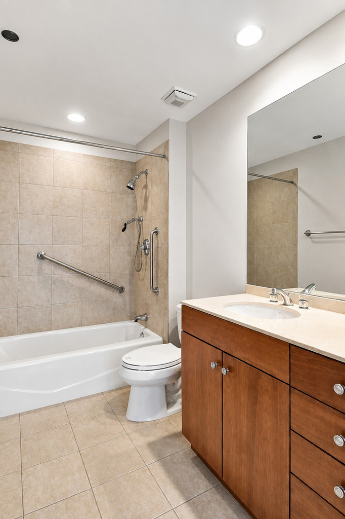 530 N Lake Shore Drive - Photo 38